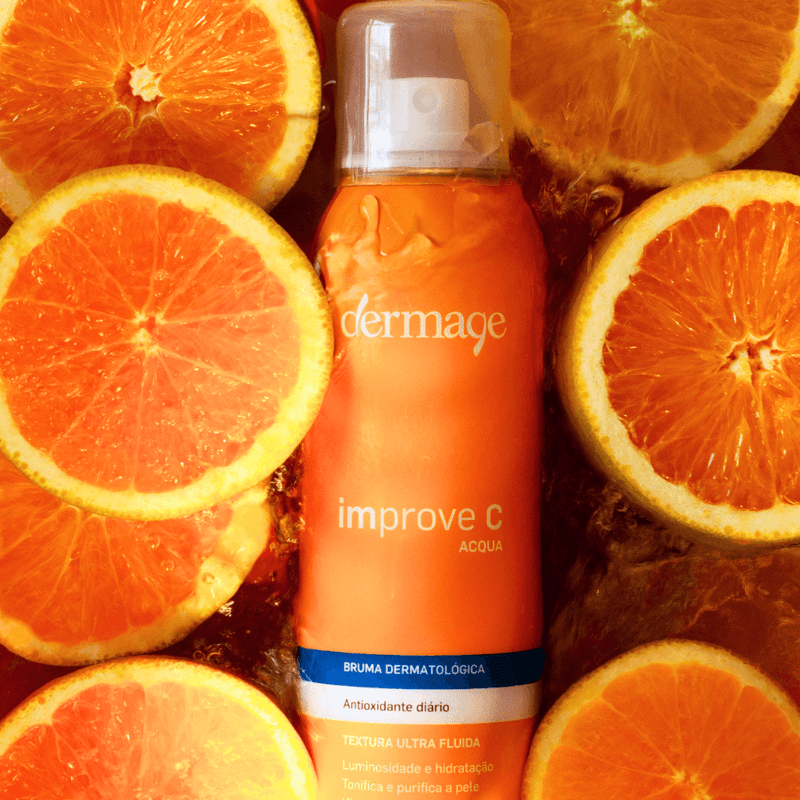 Bruma-Dermage-Improve-C-Acqua-150ml---2