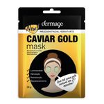 Mascara-Facial-Hidratante-Dermage-Caviar-Gold-10g---0