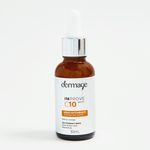 Serum-Antioxidante-Dermage-Improve-C10-30g---0