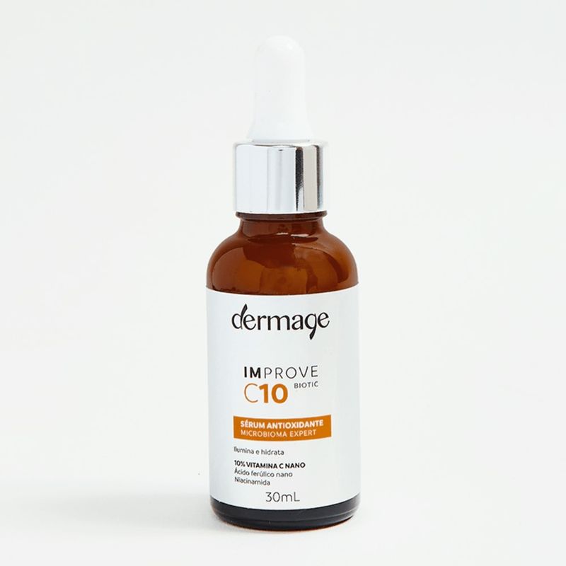 Serum-Antioxidante-Dermage-Improve-C10-30g---0