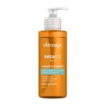 Sabonete-Liquido-Dermage-Secatriz-Salic-115ml---4