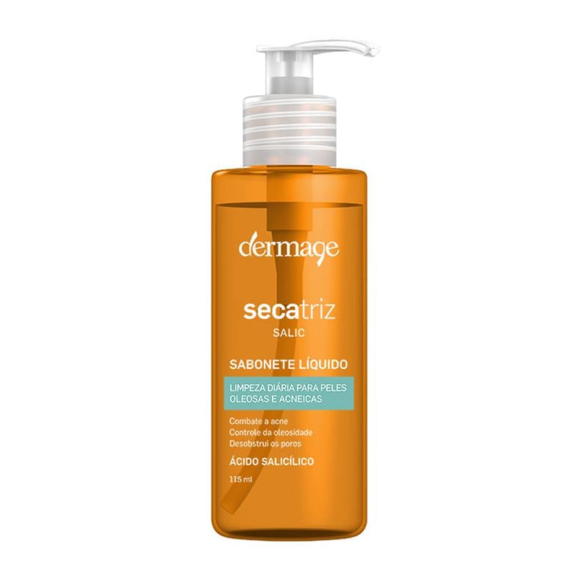 Sabonete-Liquido-Dermage-Secatriz-Salic-115ml---4