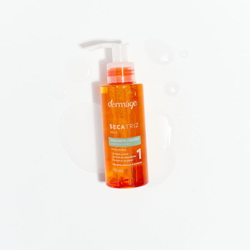 Sabonete-Liquido-Dermage-Secatriz-Salic-115ml---2