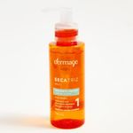 Sabonete-Liquido-Dermage-Secatriz-Salic-115ml---0