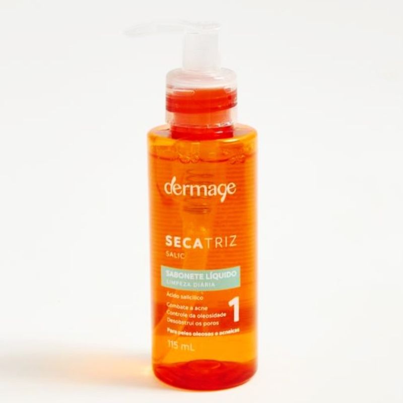 Sabonete-Liquido-Dermage-Secatriz-Salic-115ml---0