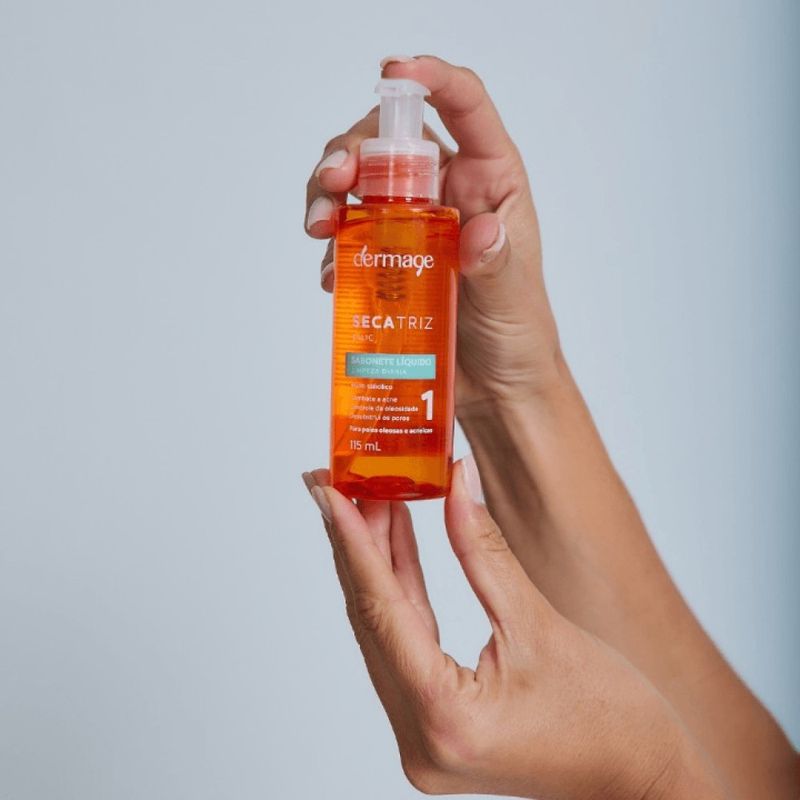Sabonete-Liquido-Dermage-Secatriz-Salic-115ml---1