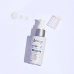 Dermage-Hyalu-Age-Complex-Ha5-30ml---1
