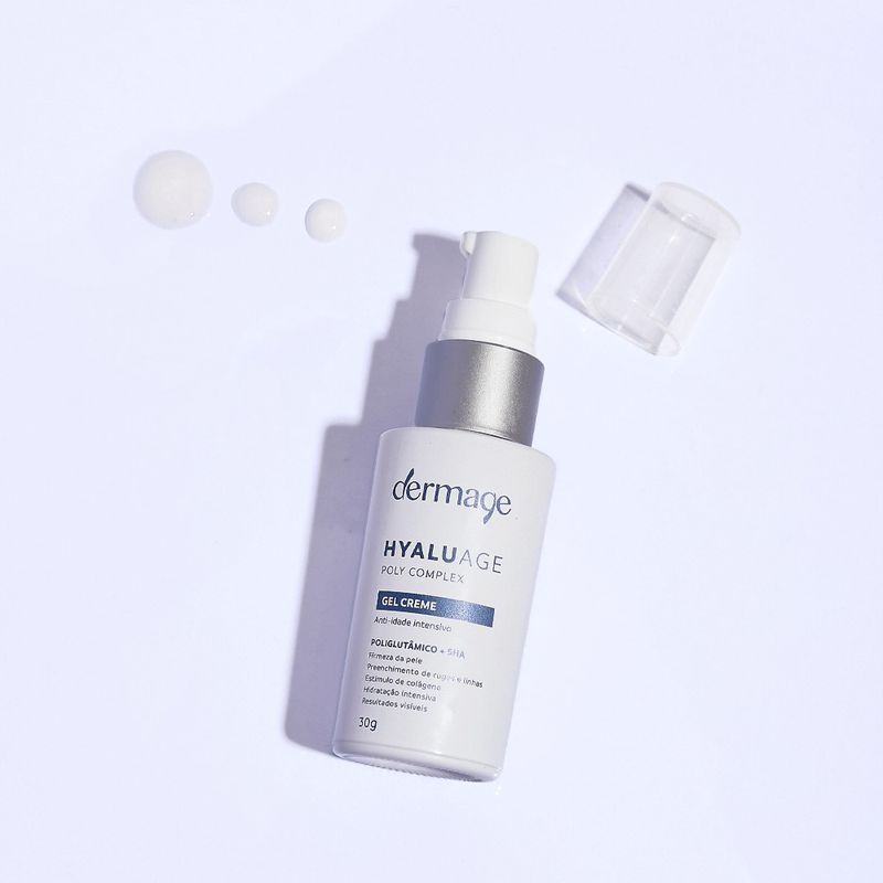 Dermage-Hyalu-Age-Complex-Ha5-30ml---1