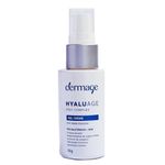 Dermage-Hyalu-Age-Complex-Ha5-30ml---0