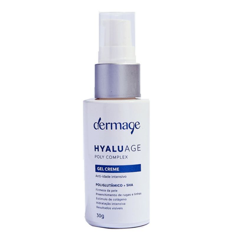Dermage-Hyalu-Age-Complex-Ha5-30ml---0