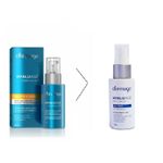 Dermage-Hyalu-Age-Complex-Ha5-30ml---4
