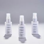 Dermage-Hyalu-Age-Complex-Ha5-30ml---3