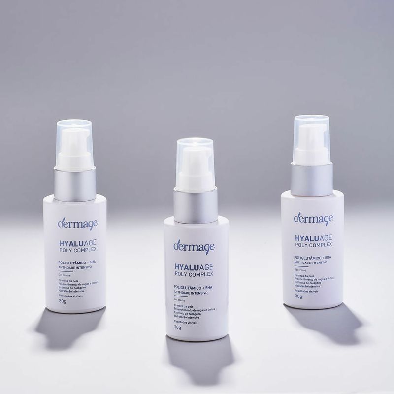 Dermage-Hyalu-Age-Complex-Ha5-30ml---3
