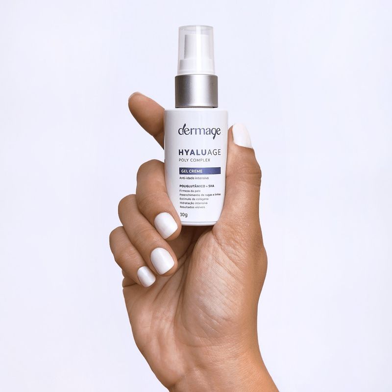 Dermage-Hyalu-Age-Complex-Ha5-30ml---2