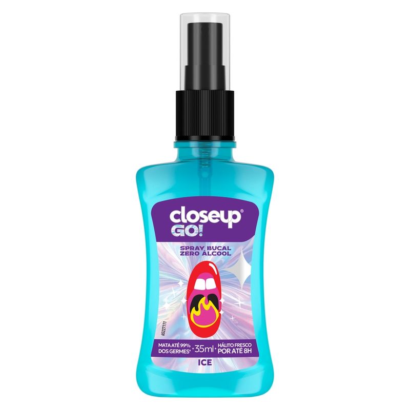Spray-Bucal-Zero-Alcool-Closeup-Go-Ice-35ml---0
