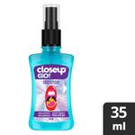 Spray-Bucal-Zero-Alcool-Closeup-Go-Ice-35ml---1
