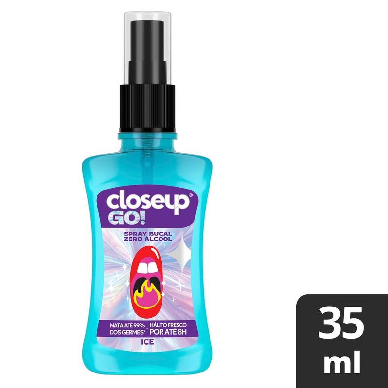 Spray-Bucal-Zero-Alcool-Closeup-Go-Ice-35ml---1