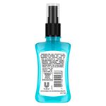 Spray-Bucal-Zero-Alcool-Closeup-Go-Ice-35ml---2
