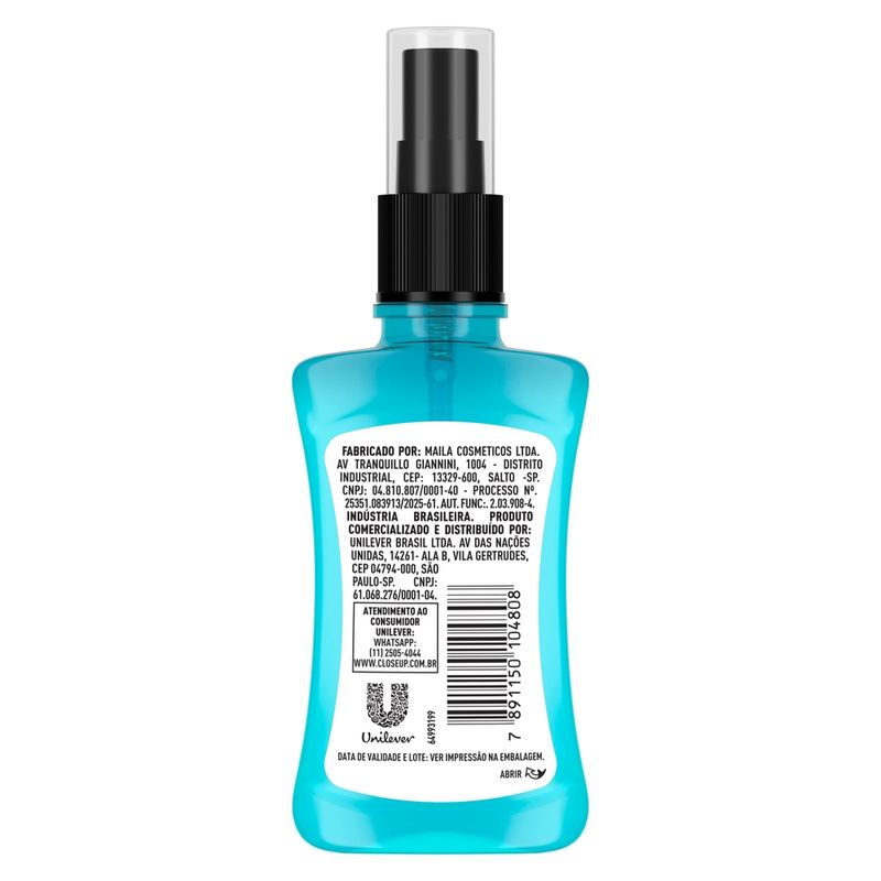 Spray-Bucal-Zero-Alcool-Closeup-Go-Ice-35ml---2
