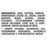 Spray-Bucal-Zero-Alcool-Closeup-Go-Ice-35ml---3