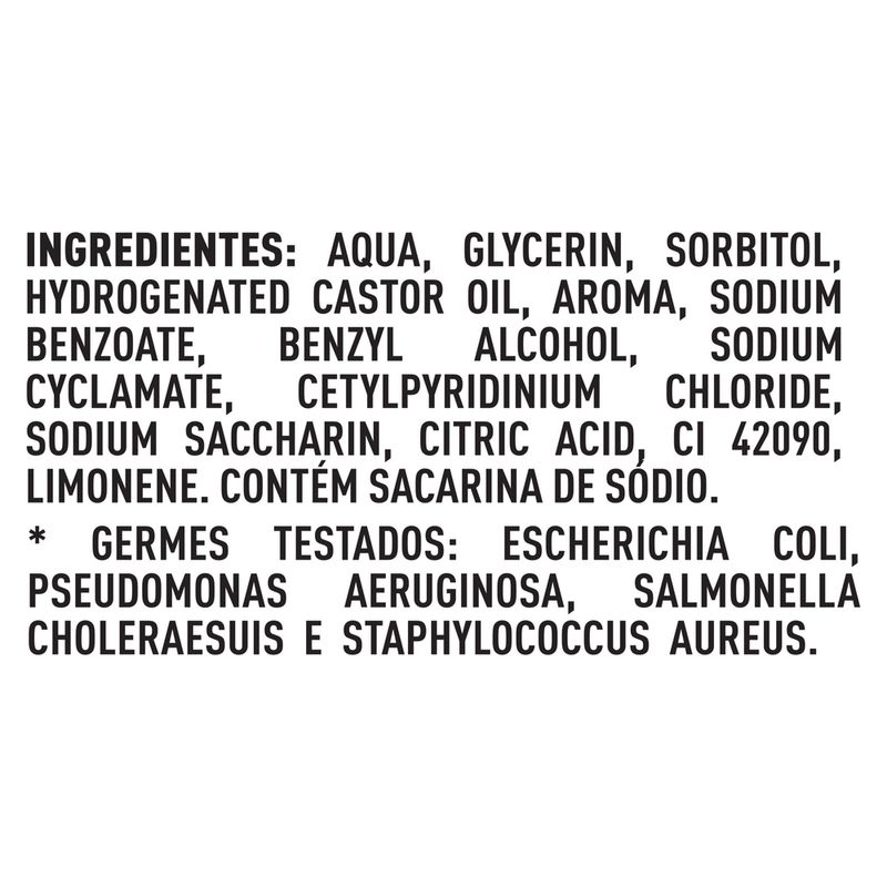 Spray-Bucal-Zero-Alcool-Closeup-Go-Ice-35ml---3