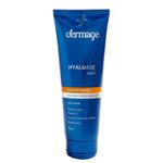 Locao-Serum-de-Hidratacao-Corporal-Dermage-Hyaluage-Body-Anti-Idade-200g---0
