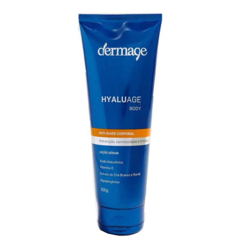 Locao-Serum-de-Hidratacao-Corporal-Dermage-Hyaluage-Body-Anti-Idade-200g---0