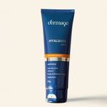 Locao-Serum-de-Hidratacao-Corporal-Dermage-Hyaluage-Body-Anti-Idade-200g---3