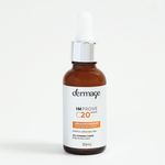 Improve-C20-Serum-Antioxidante-Dermage-30g---0