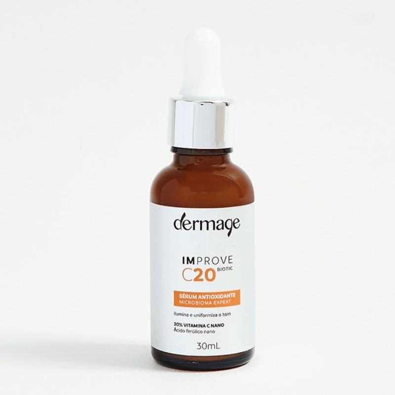 Improve-C20-Serum-Antioxidante-Dermage-30g---0