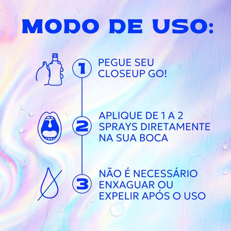 Spray-Bucal-Zero-Alcool-Closeup-Go-Ice-35ml---4
