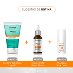 Improve-C20-Serum-Antioxidante-Dermage-30g---4