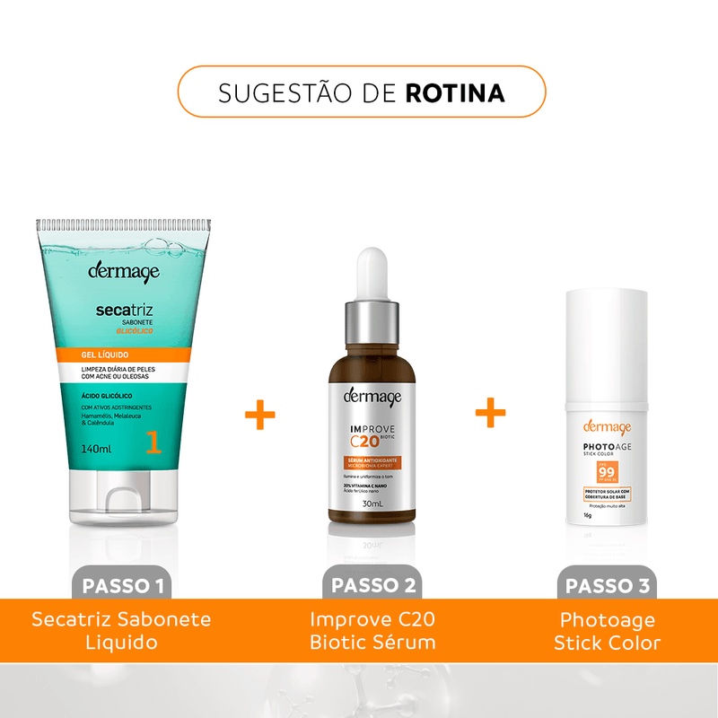 Improve-C20-Serum-Antioxidante-Dermage-30g---4