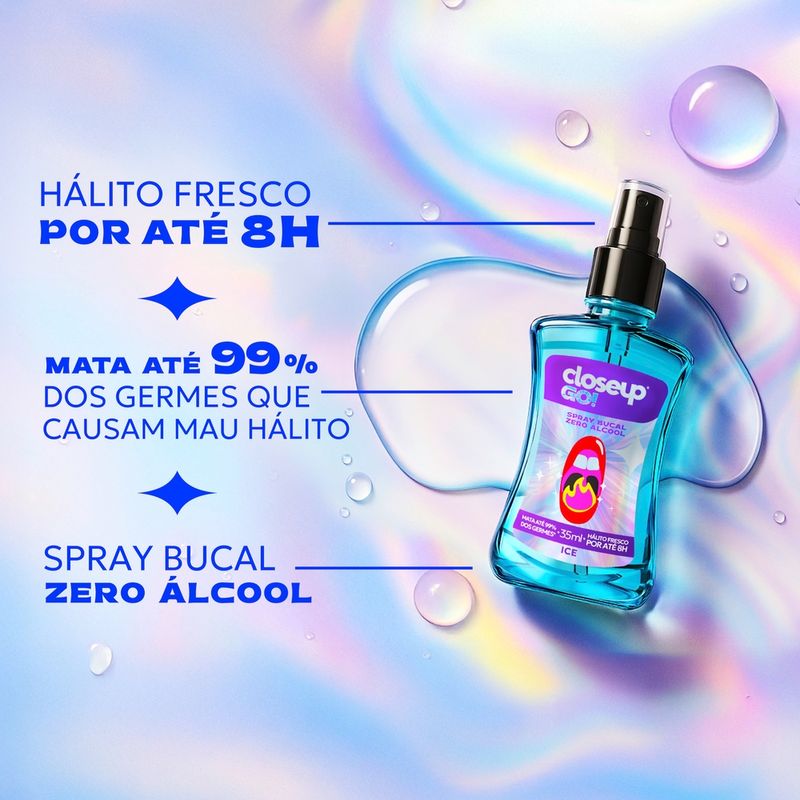 Spray-Bucal-Zero-Alcool-Closeup-Go-Ice-35ml---5