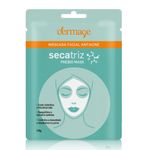 Mascara-Facial-Antiacne-Dermage-Secatriz-Prebio-10g---0