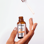 Improve-C20-Serum-Antioxidante-Dermage-30g---1