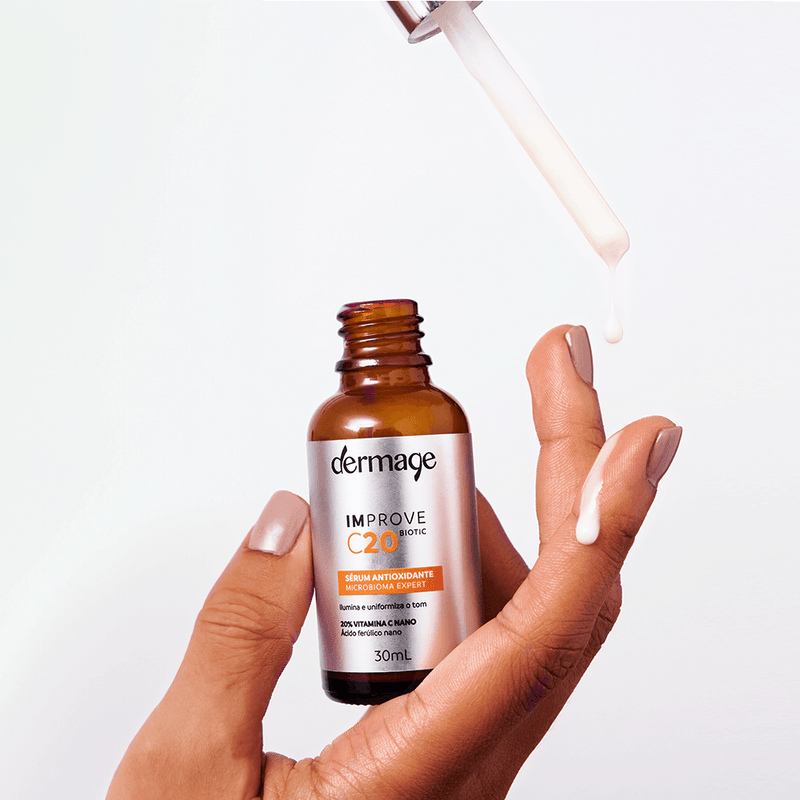 Improve-C20-Serum-Antioxidante-Dermage-30g---1