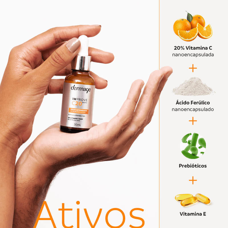 Improve-C20-Serum-Antioxidante-Dermage-30g---3
