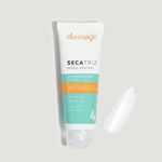Secatriz-Dermage-Prebiotic-40g---1