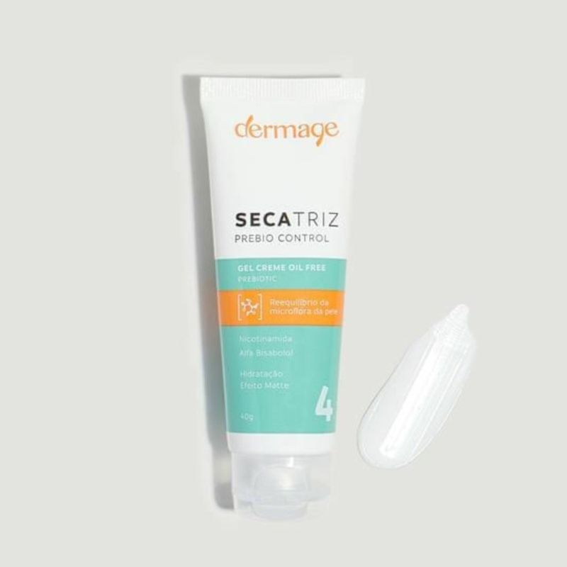 Secatriz-Dermage-Prebiotic-40g---1