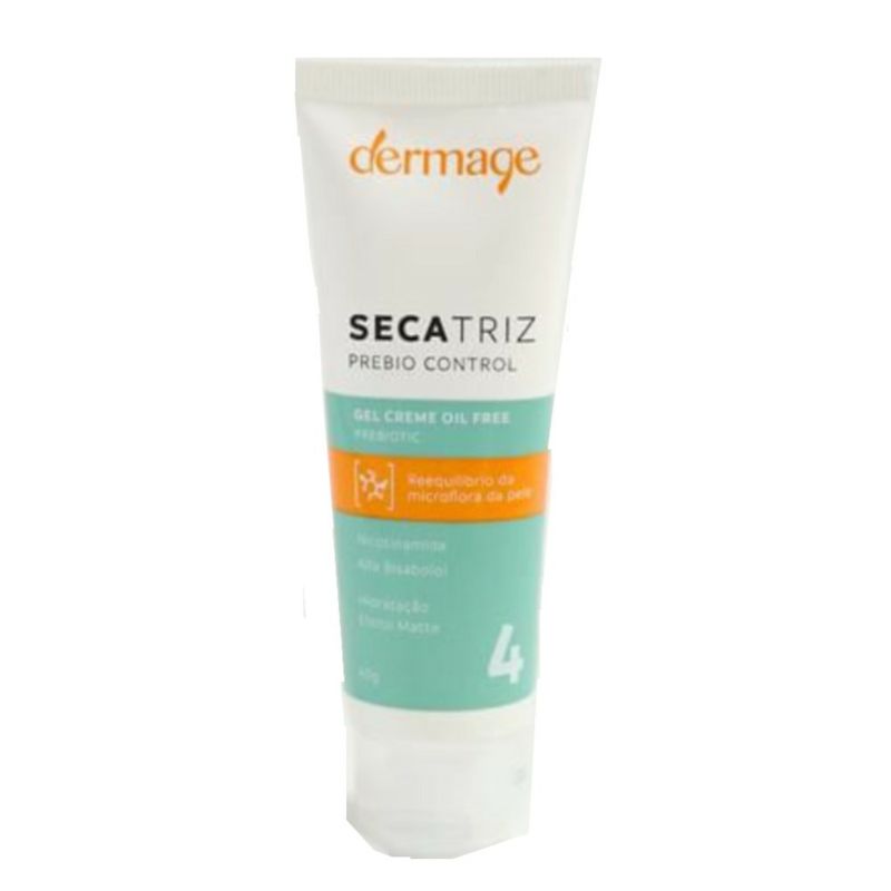 Secatriz-Dermage-Prebiotic-40g---0