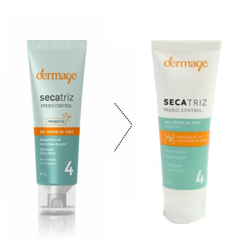 Secatriz-Dermage-Prebiotic-40g---3