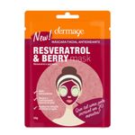 Mascara-Dermage-Resveratrol-Berry-Mask-10mg---0