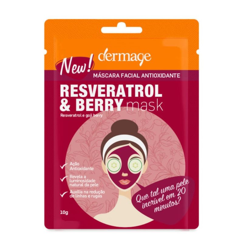Mascara-Dermage-Resveratrol-Berry-Mask-10mg---0