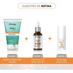Improve-C-20-Dermage-Serum-15g---4