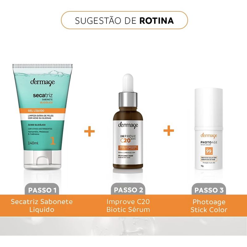Improve-C-20-Dermage-Serum-15g---4