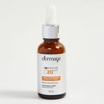 Improve-C-20-Dermage-Serum-15g---0