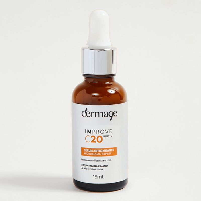 Improve-C-20-Dermage-Serum-15g---0