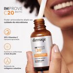 Improve-C-20-Dermage-Serum-15g---2