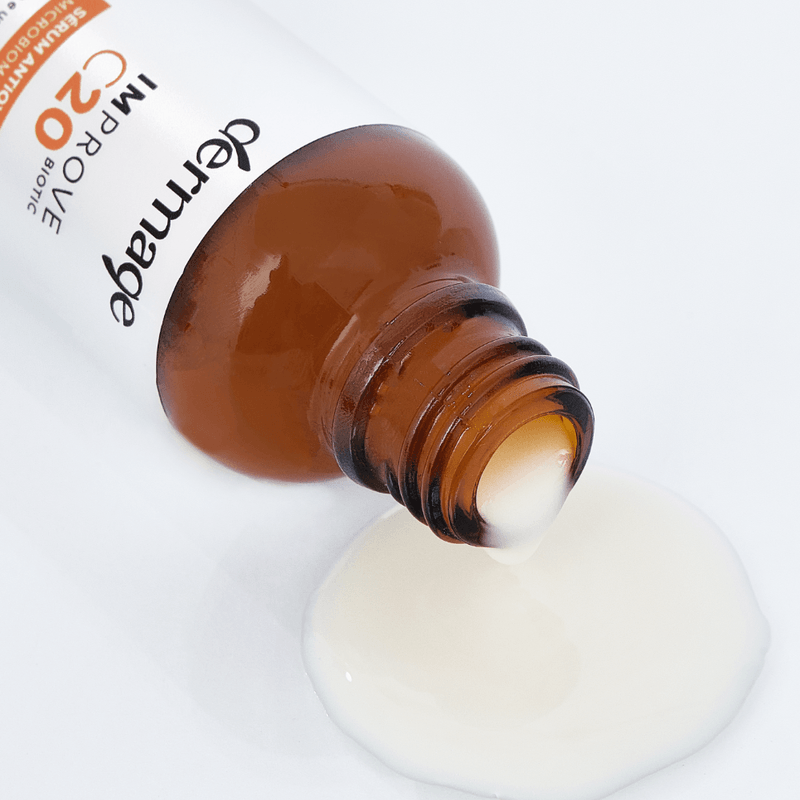 Improve-C-20-Dermage-Serum-15g---1